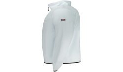 NORWAY 1963 FELPA SENZA ZIP UOMO AZZURRO