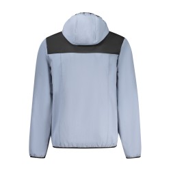 NORWAY 1963 GIUBBOTTO UOMO BLU