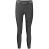 CALVIN KLEIN LEGGINS DONNA NERO