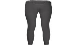 CALVIN KLEIN LEGGINS DONNA NERO