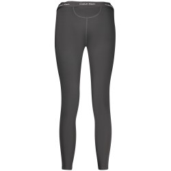 CALVIN KLEIN LEGGINS DONNA NERO