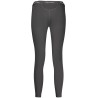 CALVIN KLEIN LEGGINS DONNA NERO