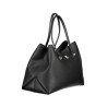 TOMMY HILFIGER BORSA DONNA NERO