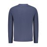 TOMMY HILFIGER MAGLIA UOMO BLU
