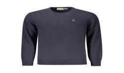 TIMBERLAND MAGLIONE UOMO BLU