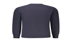 TIMBERLAND MAGLIONE UOMO BLU