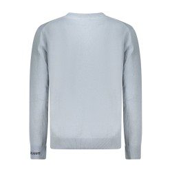 PEPE JEANS MAGLIA UOMO AZZURRO