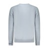 PEPE JEANS MAGLIA UOMO AZZURRO