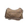 GUESS JEANS BORSA DONNA BEIGE