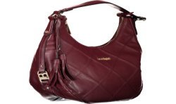LAURA BIAGIOTTI BORSA DONNA ROSSO