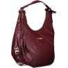 LAURA BIAGIOTTI BORSA DONNA ROSSO