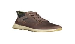 LUMBERJACK CALZATURA STIVALE UOMO MARRONE