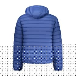 ARMATA DI MARE GIUBBOTTO UOMO BLU