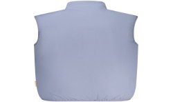 NORWAY 1963 SMANICATO UOMO AZZURRO