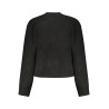 TOMMY HILFIGER MAGLIONE DONNA NERO