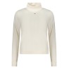 TOMMY HILFIGER MAGLIA DONNA BIANCO