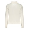 TOMMY HILFIGER MAGLIA DONNA BIANCO