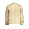 GANT GIACCA SPORTIVA UOMO BEIGE