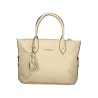 LAURA BIAGIOTTI BORSA DONNA BEIGE