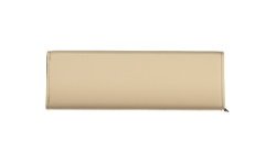 LAURA BIAGIOTTI PORTAFOGLIO DONNA BEIGE