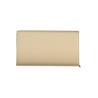 LAURA BIAGIOTTI PORTAFOGLIO DONNA BEIGE