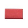 LAURA BIAGIOTTI PORTAFOGLIO DONNA ROSSO