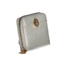 LAURA BIAGIOTTI PORTAFOGLIO DONNA GRIGIO
