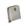 LAURA BIAGIOTTI PORTAFOGLIO DONNA GRIGIO