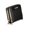 LAURA BIAGIOTTI PORTAFOGLIO DONNA NERO