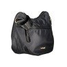 LAURA BIAGIOTTI BORSA DONNA NERO