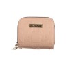 LAURA BIAGIOTTI PORTAFOGLIO DONNA ROSA