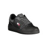 TOMMY HILFIGER CALZATURA SPORTIVA DONNA NERO