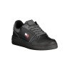 TOMMY HILFIGER CALZATURA SPORTIVA DONNA NERO