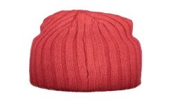 NORWAY 1963 BERRETTO UOMO ROSSO