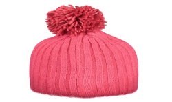 NORWAY 1963 BERRETTO DONNA ROSA