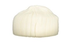 NORWAY 1963 BERRETTO UOMO BIANCO