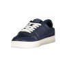 TOMMY HILFIGER CALZATURA SPORTIVA UOMO BLU