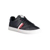 TOMMY HILFIGER CALZATURA SPORTIVA UOMO BLU