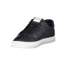 TOMMY HILFIGER CALZATURA SPORTIVA UOMO BLU