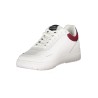 TOMMY HILFIGER CALZATURA SPORTIVA UOMO BIANCO