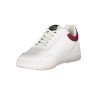 TOMMY HILFIGER CALZATURA SPORTIVA UOMO BIANCO