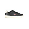 TOMMY HILFIGER CALZATURA SPORTIVA DONNA NERO