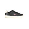 TOMMY HILFIGER CALZATURA SPORTIVA DONNA NERO
