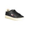 TOMMY HILFIGER CALZATURA SPORTIVA DONNA NERO