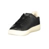TOMMY HILFIGER CALZATURA SPORTIVA DONNA NERO