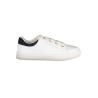 TOMMY HILFIGER CALZATURA SPORTIVA DONNA BIANCO