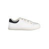 TOMMY HILFIGER CALZATURA SPORTIVA DONNA BIANCO