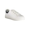 TOMMY HILFIGER CALZATURA SPORTIVA DONNA BIANCO
