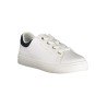 TOMMY HILFIGER CALZATURA SPORTIVA DONNA BIANCO