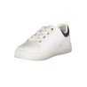 TOMMY HILFIGER CALZATURA SPORTIVA DONNA BIANCO